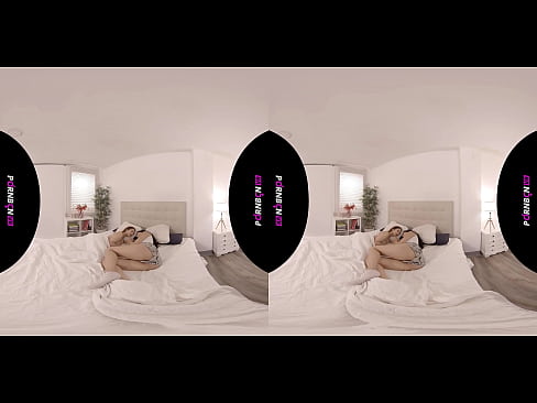 ❤️ PORNBCN VR দুই তরুণ লেসবিয়ান 4K 180 3D ভার্চুয়াল রিয়েলিটিতে জেগে উঠেছে জেনিভা বেলুচি ক্যাটরিনা মোরেনো ☑  bn.teencumpot.ru এ আমাদের কাছে ❤