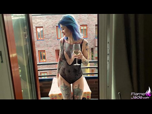 ❤️ অসাধারণ মেয়ে একটি গলপ দিয়ে চুষা এবং খোলা আকাশের নিচে আবেগপূর্ণভাবে যৌনসঙ্গম ☑  bn.teencumpot.ru এ আমাদের কাছে ❤